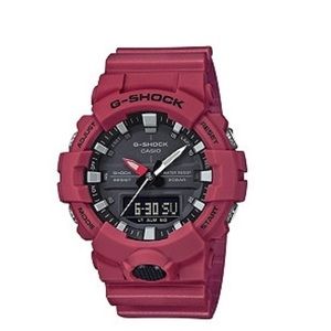 Meet your Posher, Malcolm